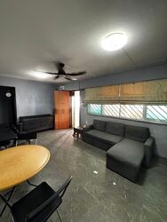 Blk 407 Yishun Avenue 6 (Yishun), HDB 4 Rooms #543584051